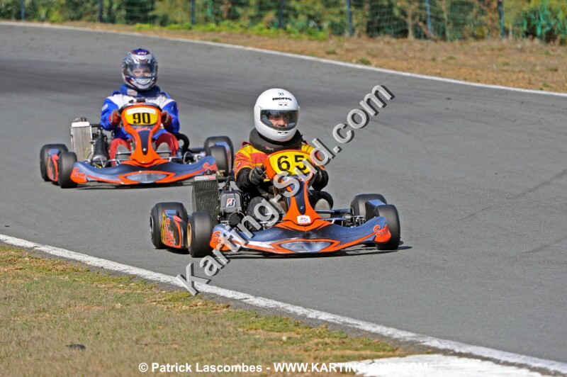 DSC_3829 copie.jpg